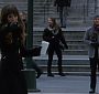 Glee411-0687.jpg