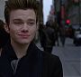 Glee411-0688.jpg