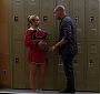 Glee411-0694.jpg