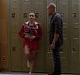 Glee411-0695.jpg