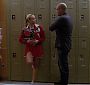Glee411-0696.jpg