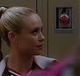Glee411-0697.jpg