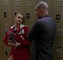 Glee411-0700.jpg