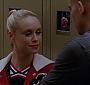 Glee411-0704.jpg
