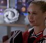 Glee411-0714.jpg