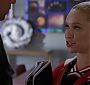 Glee411-0715.jpg