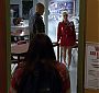 Glee411-0721.jpg