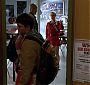 Glee411-0722.jpg