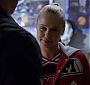 Glee411-0723.jpg