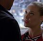Glee411-0726.jpg