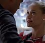 Glee411-0729.jpg