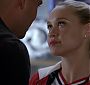 Glee411-0734.jpg
