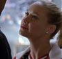 Glee411-0735.jpg