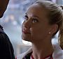 Glee411-0736.jpg
