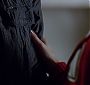 Glee411-0737.jpg
