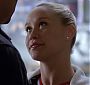 Glee411-0738.jpg