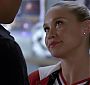 Glee411-0739.jpg