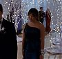 Glee411-0757.jpg