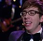 Glee411-0761.jpg