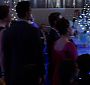 Glee411-0762.jpg