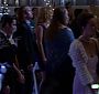 Glee411-0763.jpg