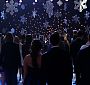 Glee411-0764.jpg