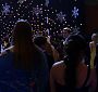 Glee411-0765.jpg