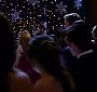 Glee411-0766.jpg