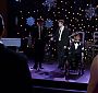 Glee411-0767.jpg