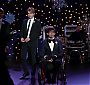 Glee411-0768.jpg