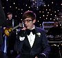 Glee411-0769.jpg