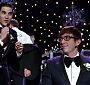Glee411-0770.jpg