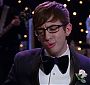 Glee411-0773.jpg