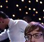 Glee411-0776.jpg