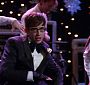 Glee411-0777.jpg