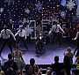 Glee411-0780.jpg