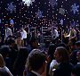 Glee411-0784.jpg