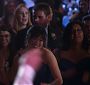Glee411-0785.jpg