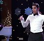 Glee411-0788.jpg
