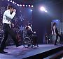 Glee411-0789.jpg