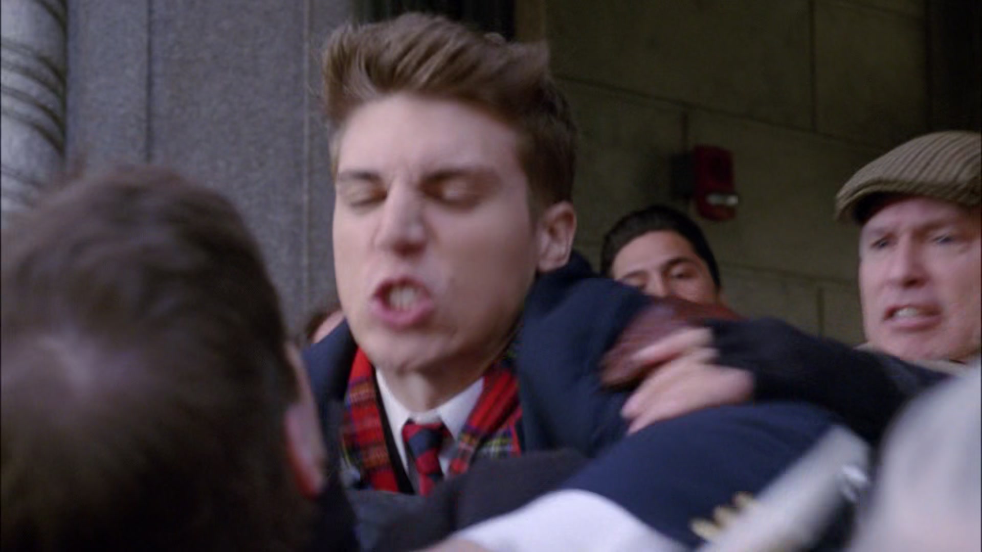 Glee412-0008.jpg