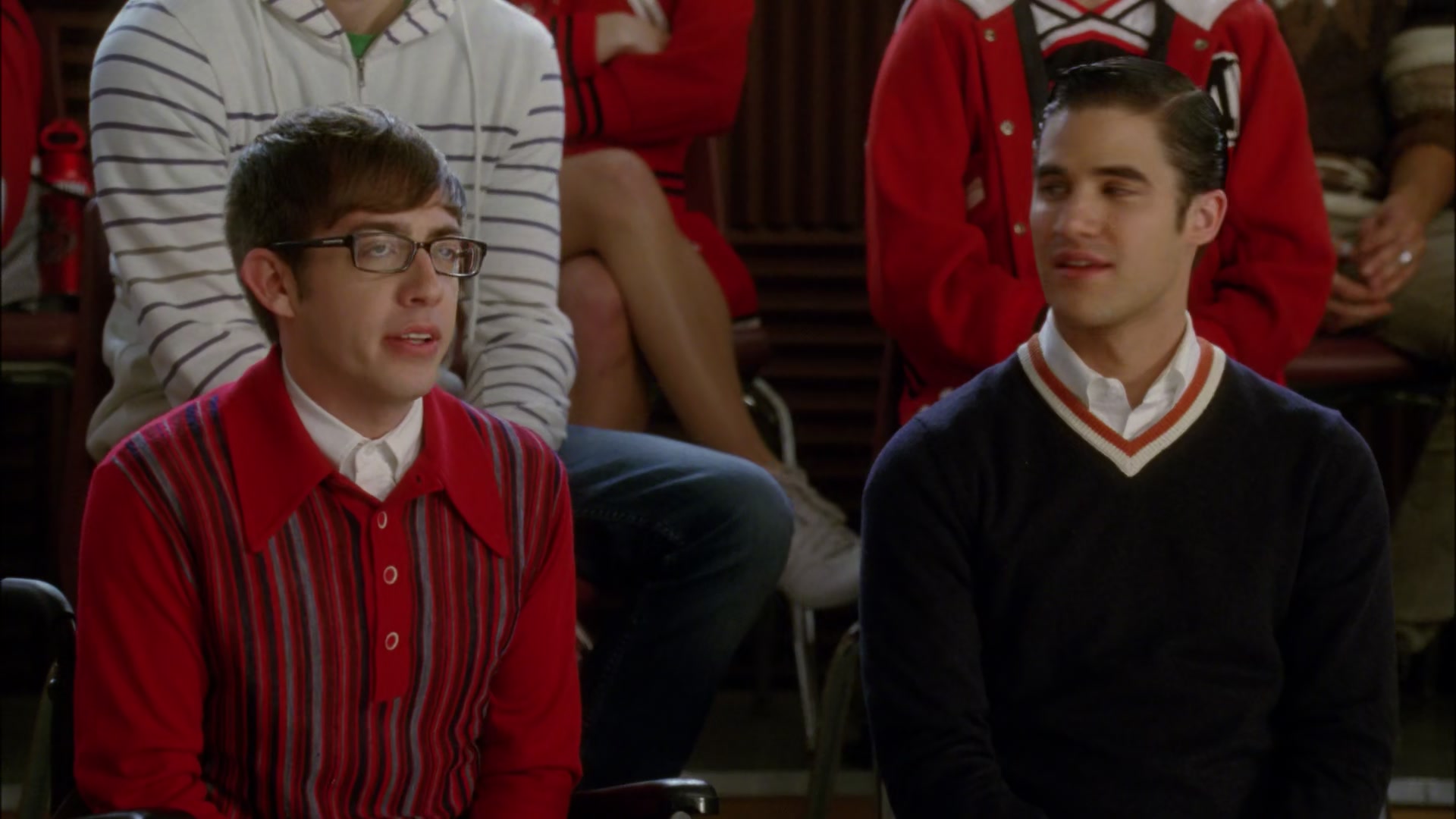 Glee412-0046.jpg