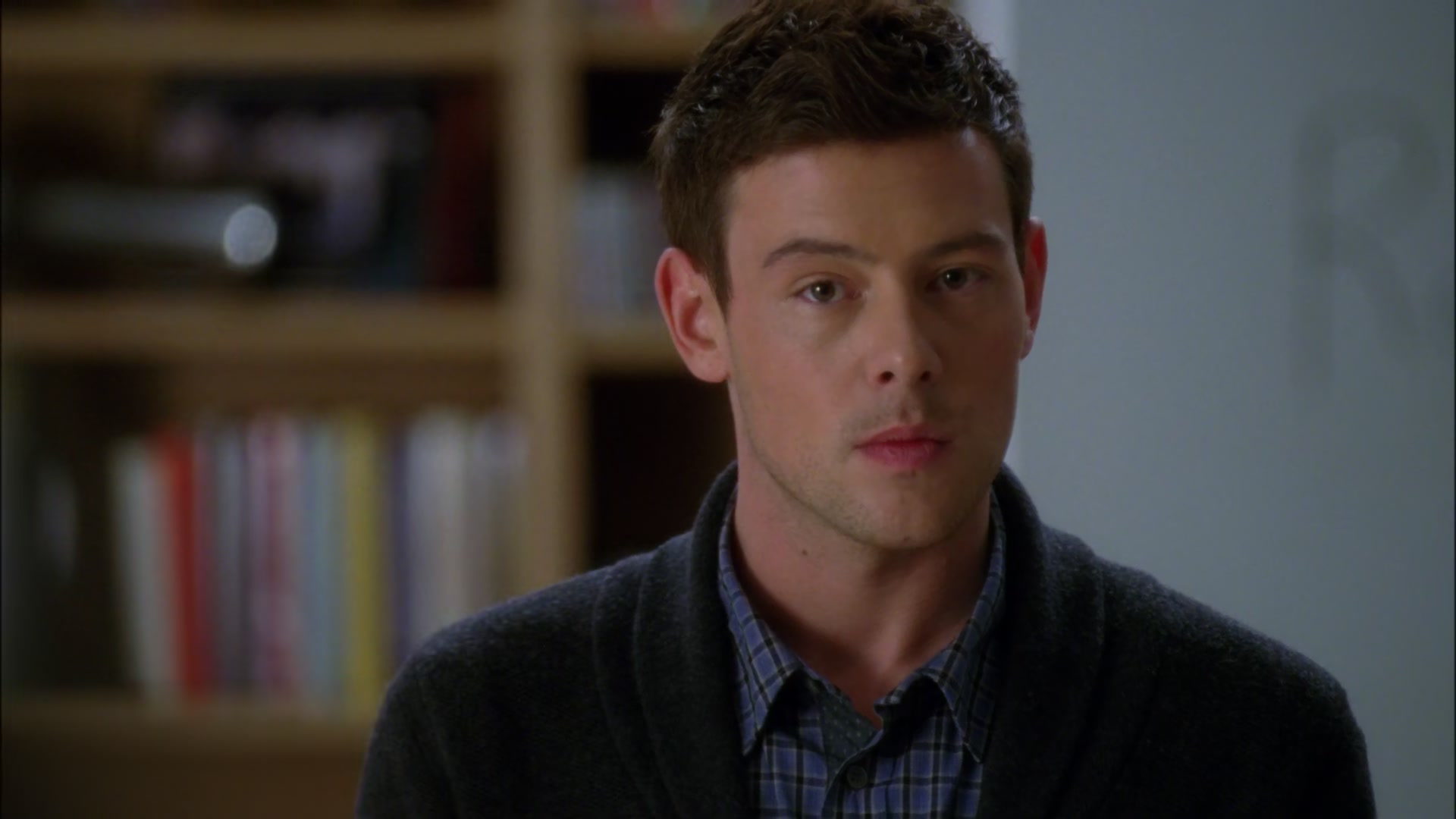 Glee412-0047.jpg
