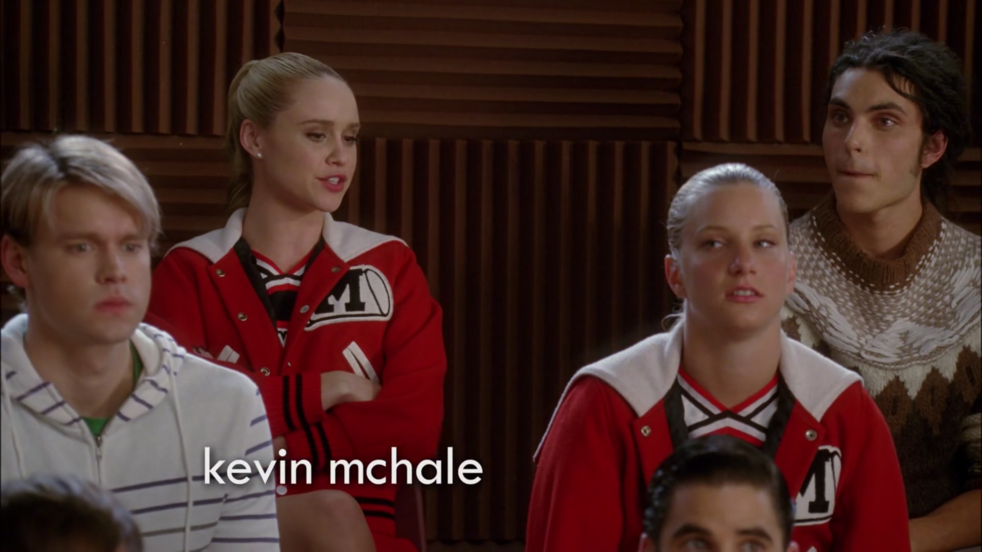 Glee412-0049.jpg