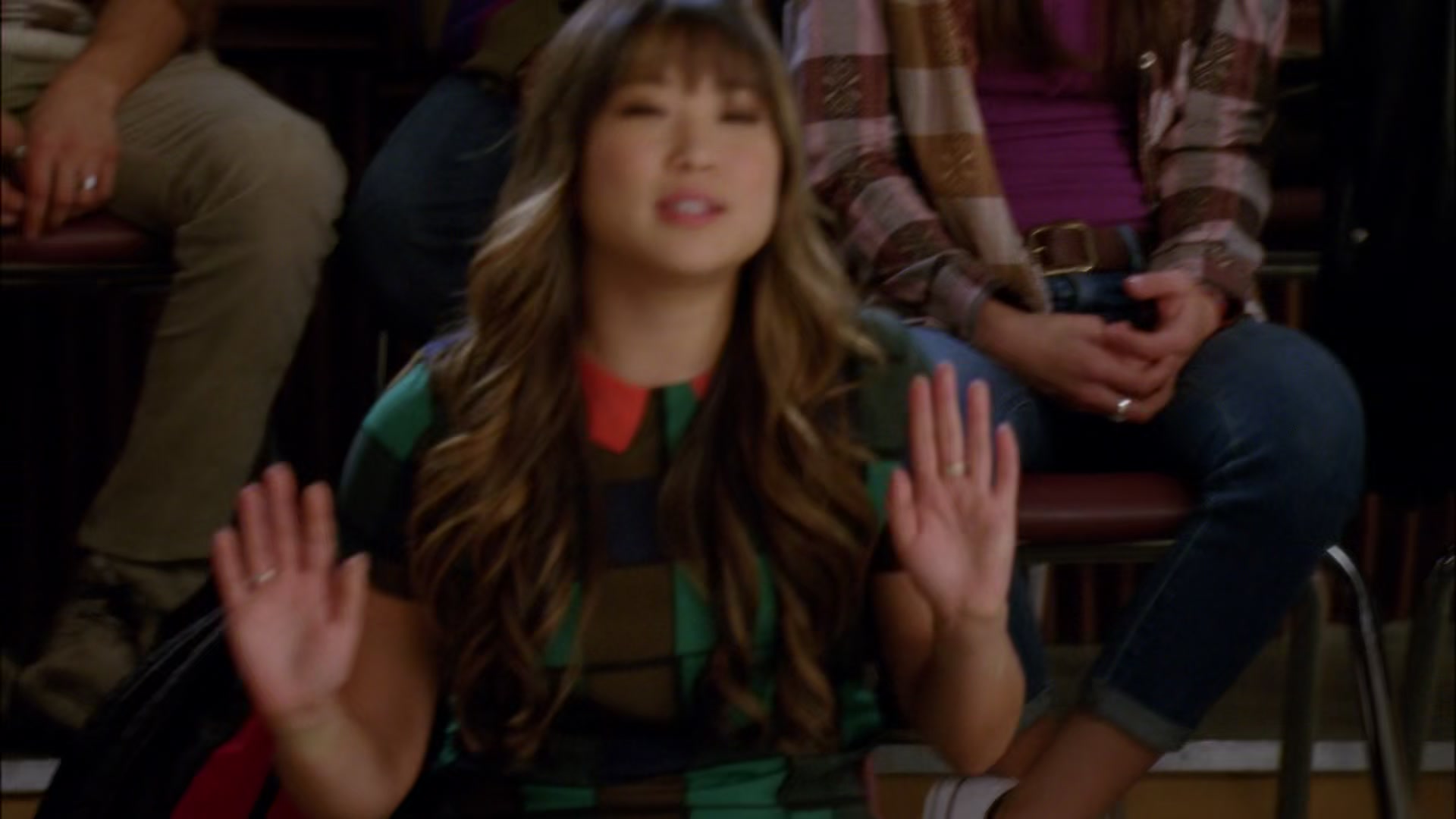 Glee412-0051.jpg