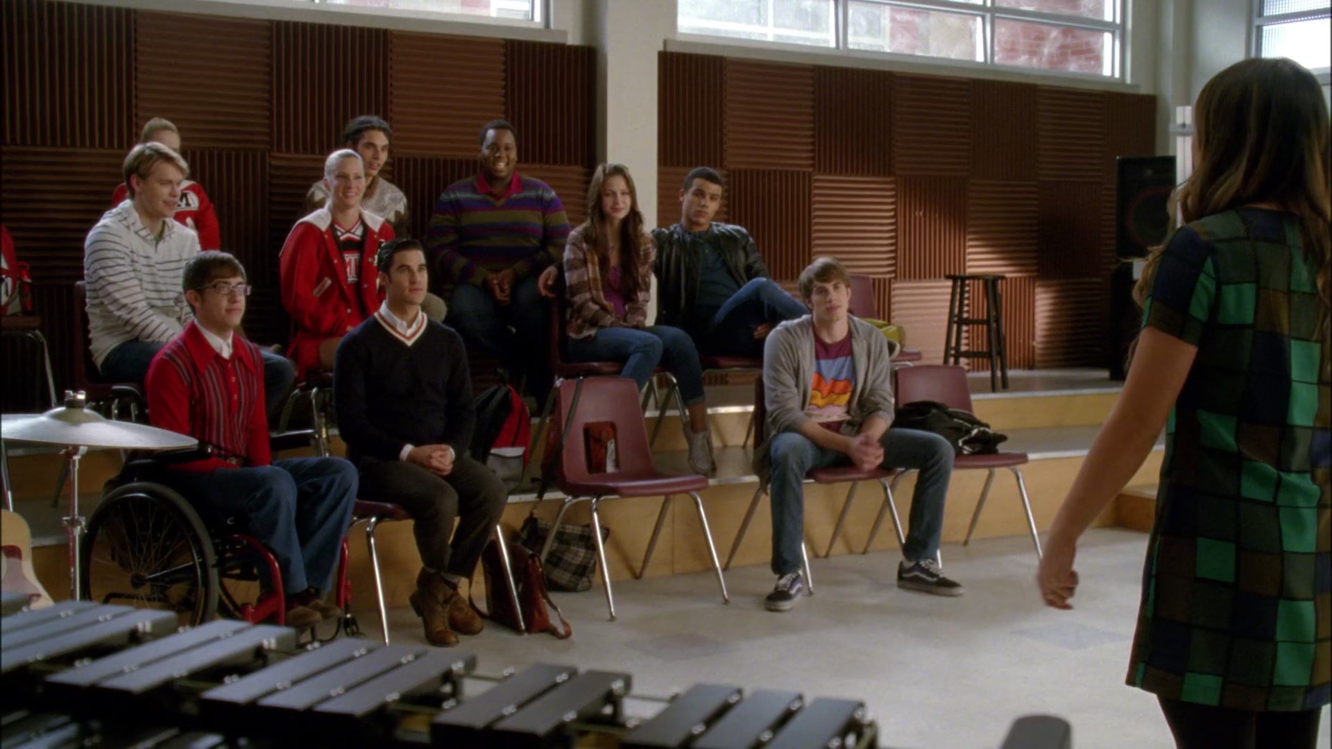 Glee412-0054.jpg