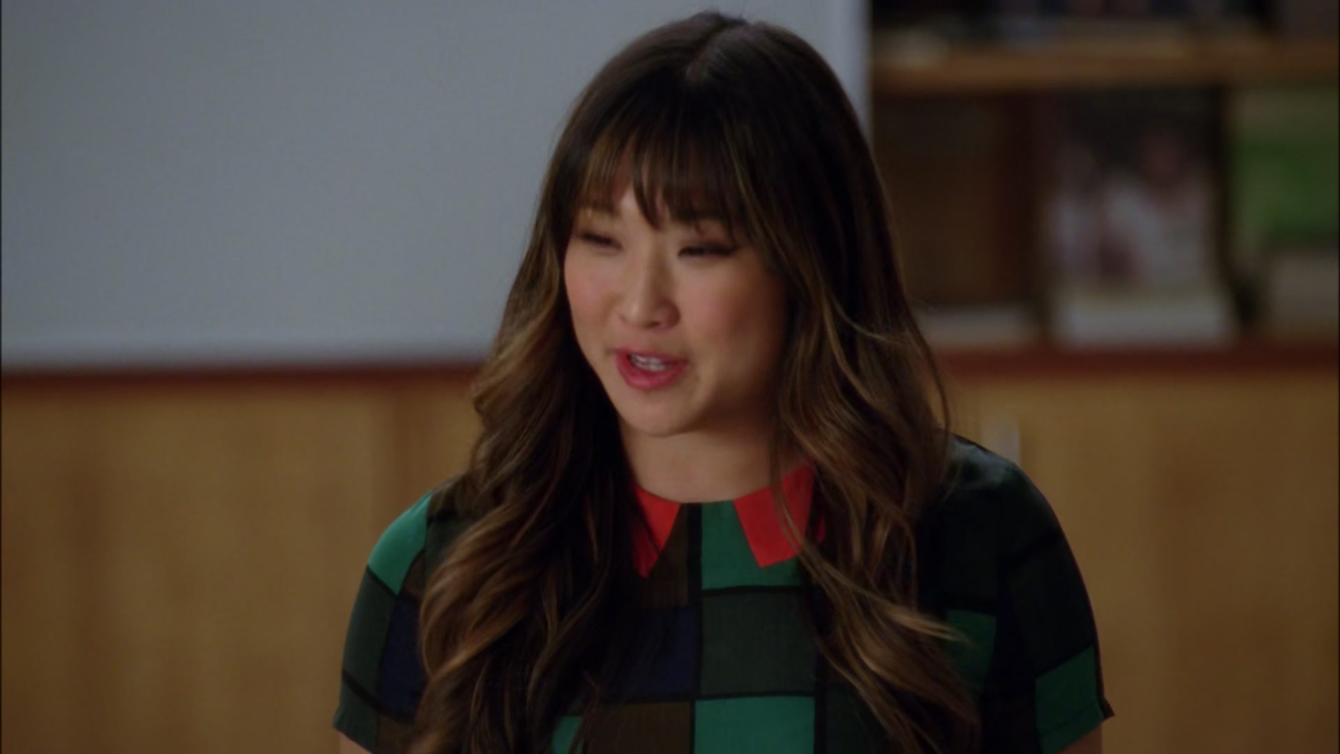 Glee412-0055.jpg