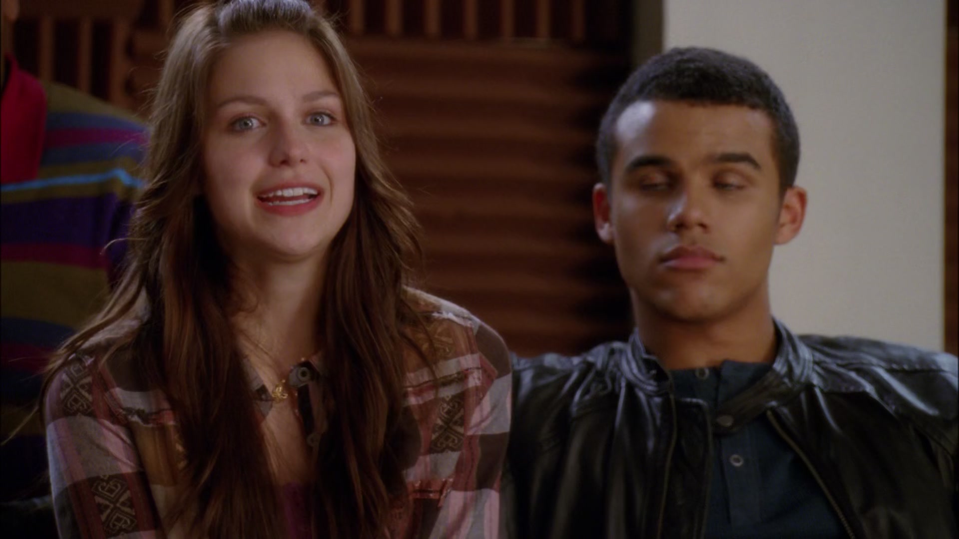 Glee412-0056.jpg