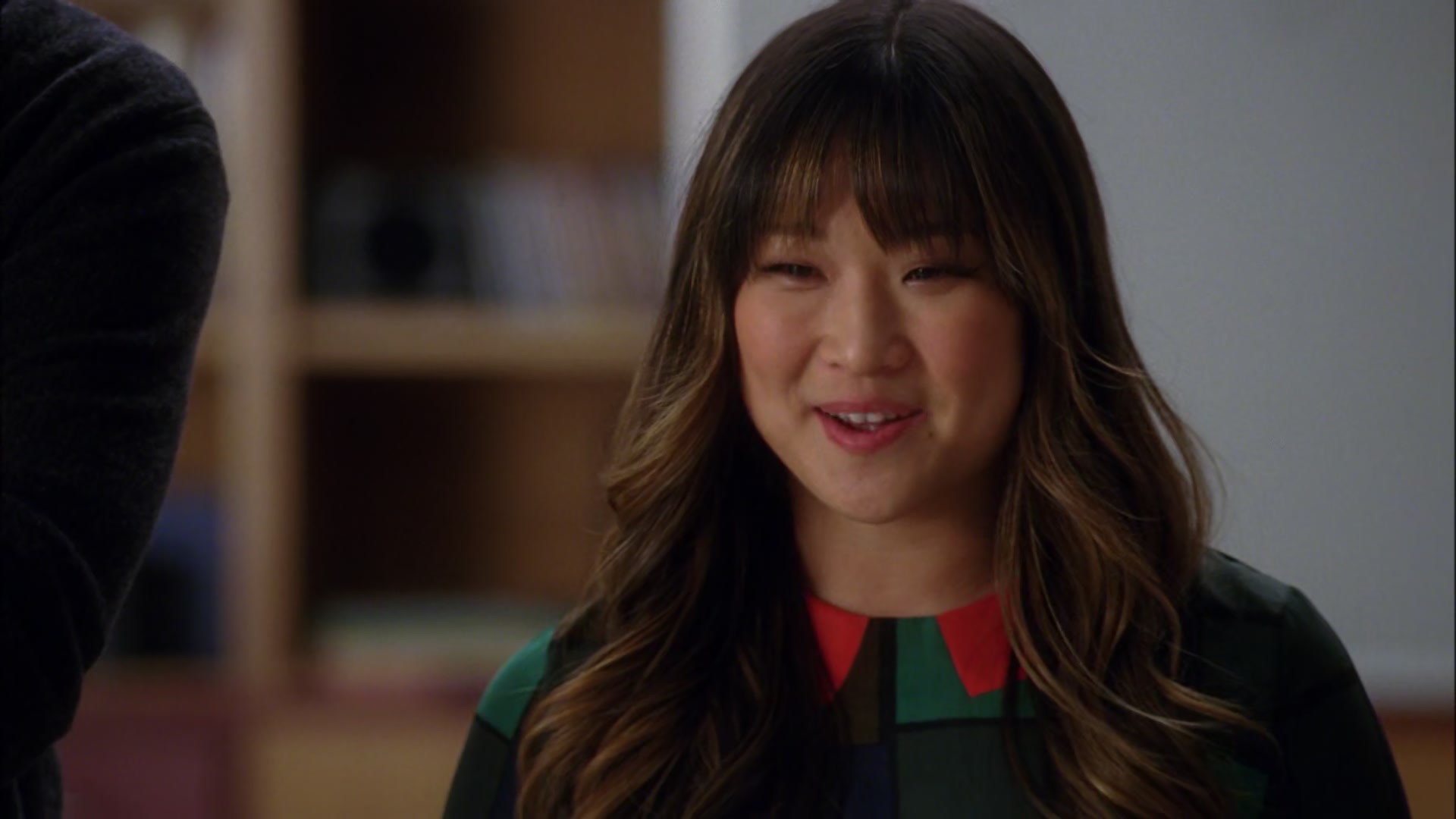 Glee412-0061.jpg