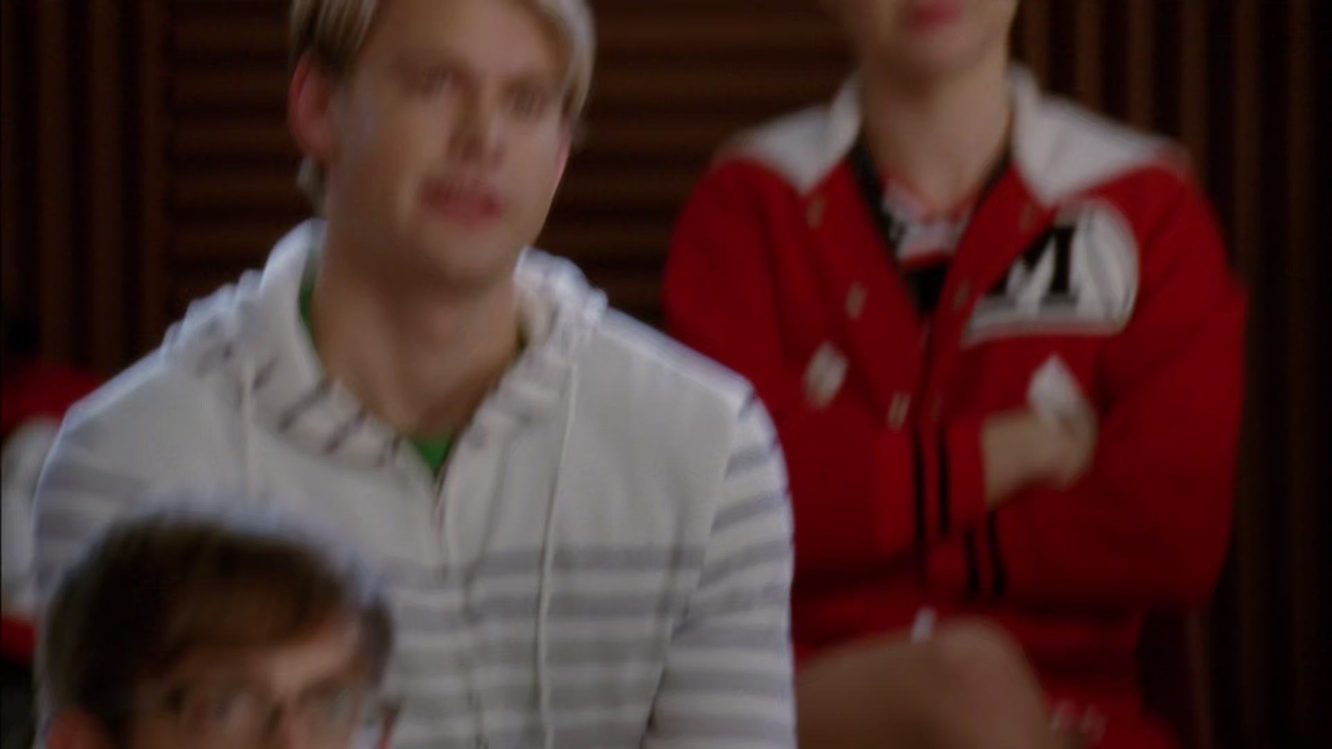 Glee412-0062.jpg